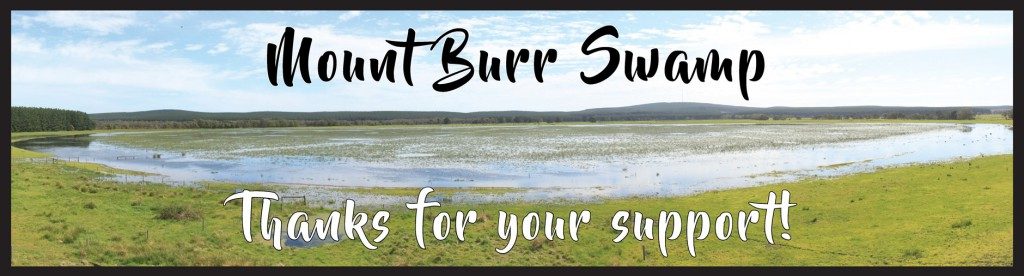 web-banner-mt-burr-swamp-thanks-for-support-lower-res-1024x276